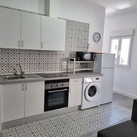 Apartamento Del Arte En Toledo By Bebalmy Exterior photo