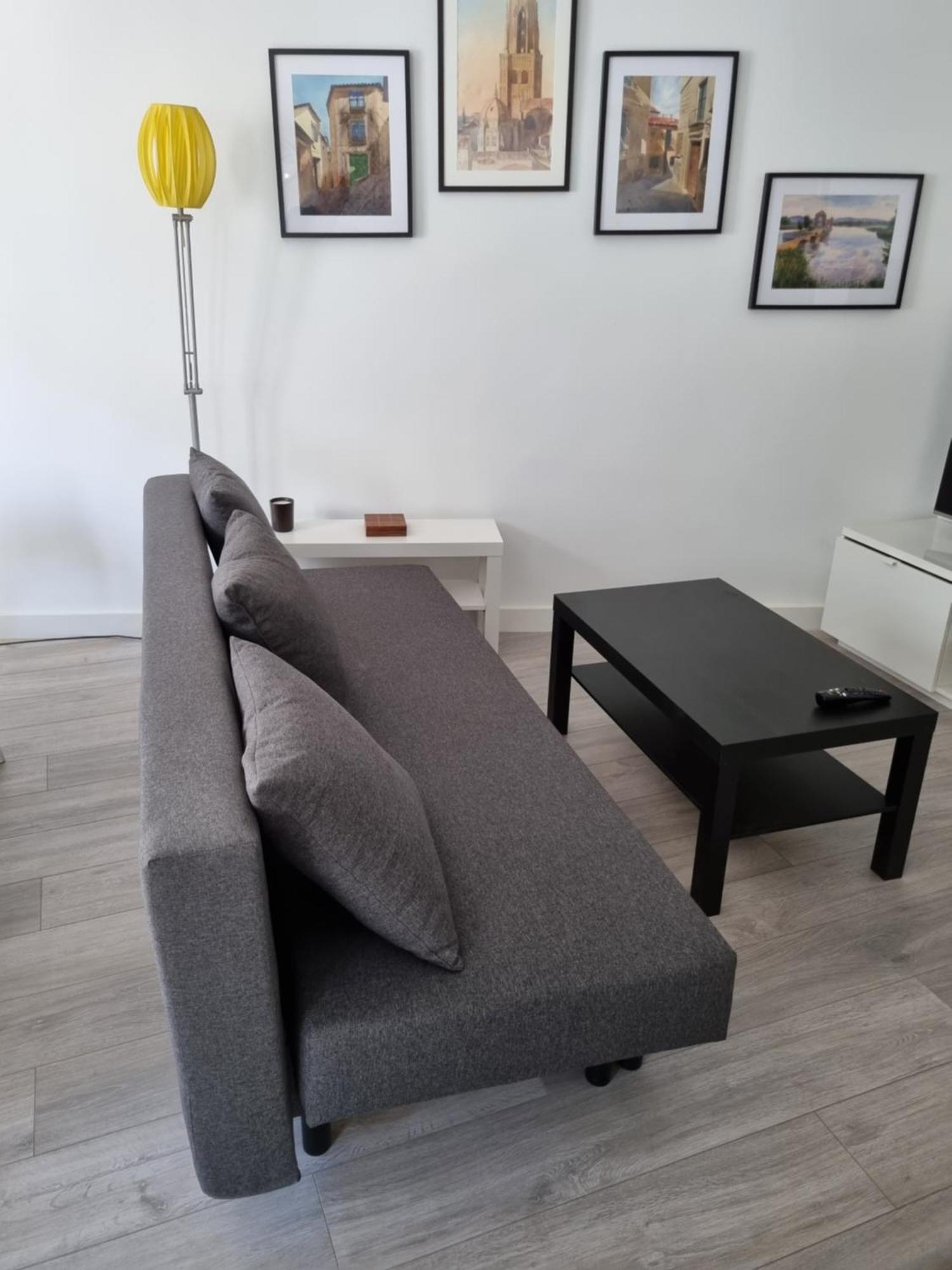 Apartamento Del Arte En Toledo By Bebalmy Exterior photo