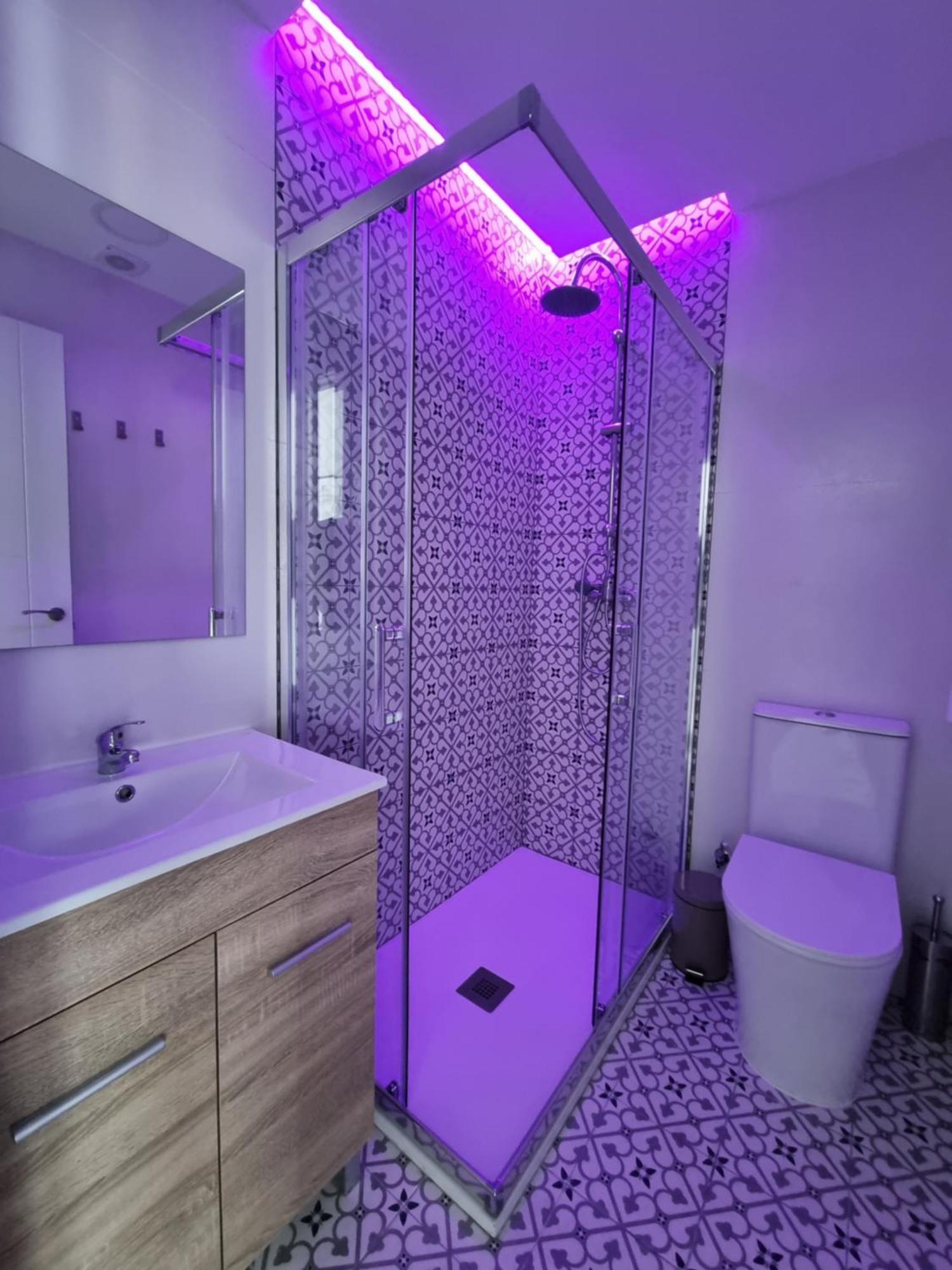 Apartamento Del Arte En Toledo By Bebalmy Exterior photo